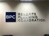 Benefits Planning Corporation