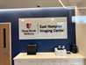 East Hampton Imaging Center