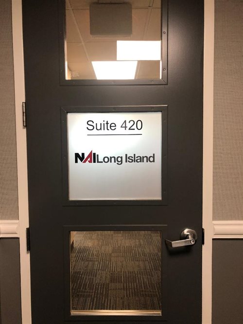 NAI LONG ISLAND