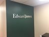 Edward Jones acrylic Smithtown