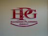 wall sign economic planning group wealth advisor insurance melville ny town of huntington suffolk county