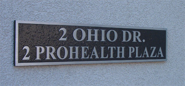 prohealth2ohio